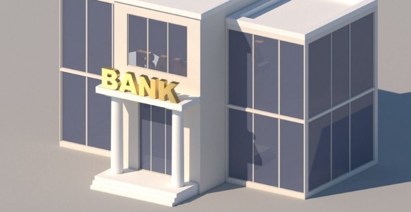Banki lista névsor tudnivalók